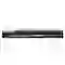 Thay pin laptop Dell Inspiron 5458 giá rẻ 1
